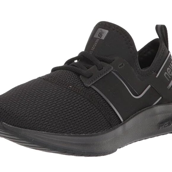 New Balance Women's FuelCore Nergize Sport V1 Cross Trainer Sneakers - Picture 1 of 9